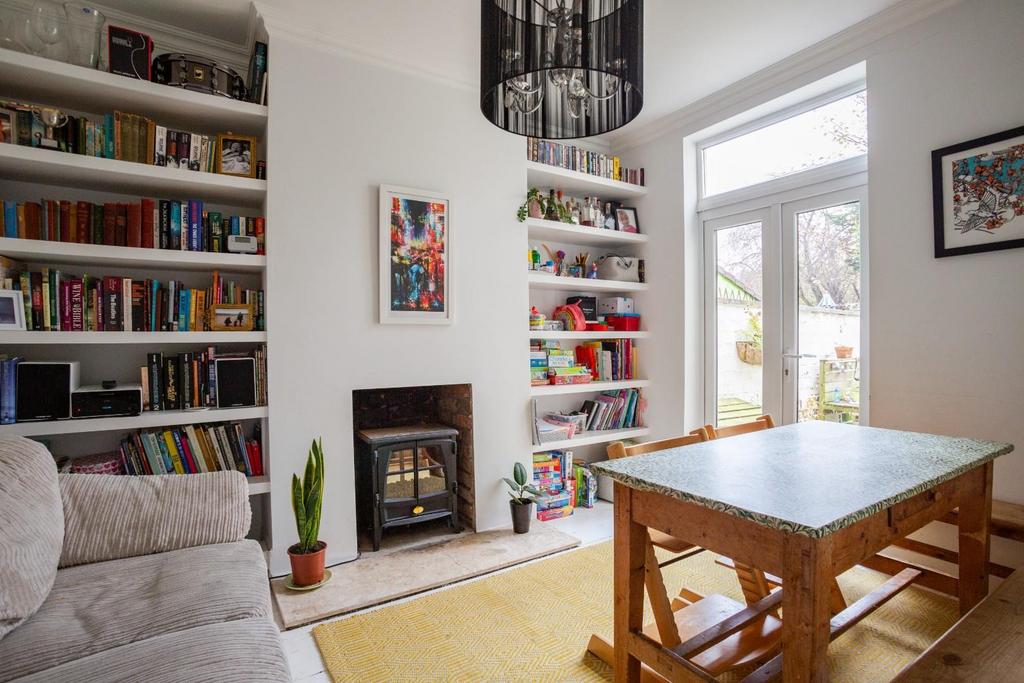 101 Whitehall Road-27.jpg