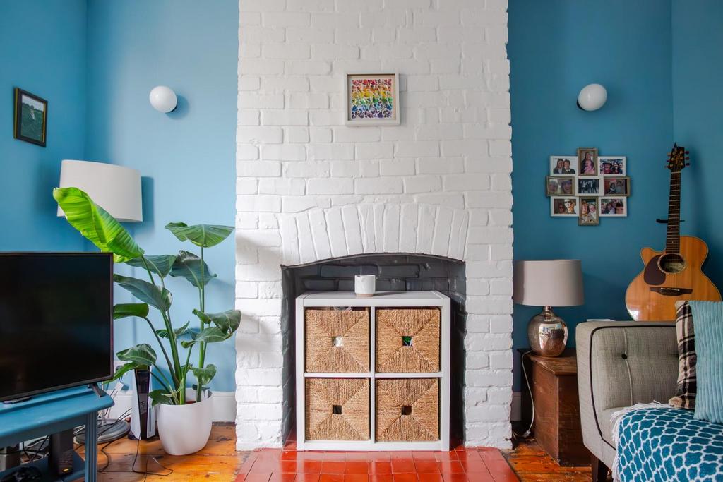 101 Whitehall Road-7.jpg