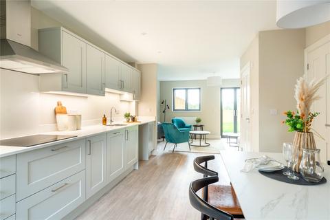 3 bedroom end of terrace house for sale, Plot 9 Egremont Place, The Hollow, Bath, BA2