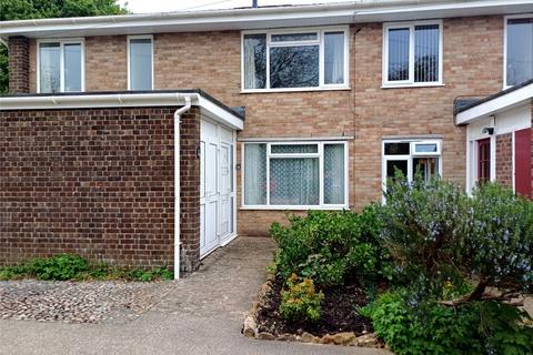 undefined, Eggardon Close, Beaminster, Bridport, Dorset, DT8