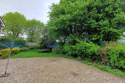 undefined, Eggardon Close, Beaminster, Bridport, Dorset, DT8