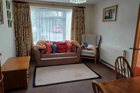 undefined, Eggardon Close, Beaminster, Bridport, Dorset, DT8