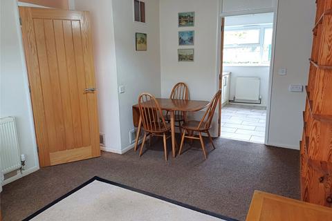 undefined, Eggardon Close, Beaminster, Bridport, Dorset, DT8