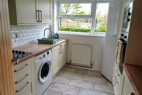 undefined, Eggardon Close, Beaminster, Bridport, Dorset, DT8