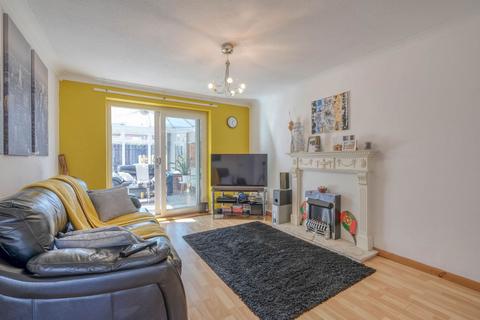 49 Arley Close, Church Hill, Redditch, B98 9JF
