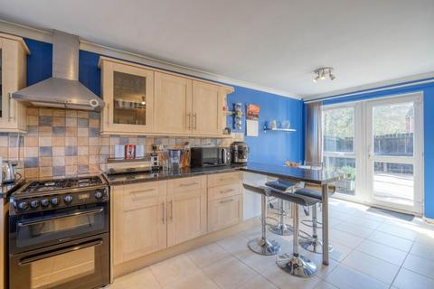 49 Arley Close, Church Hill, Redditch, B98 9JF