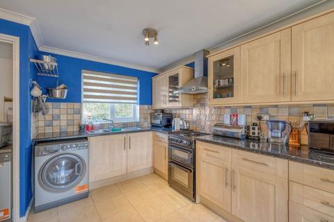 49 Arley Close, Church Hill, Redditch, B98 9JF
