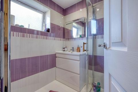 49 Arley Close, Church Hill, Redditch, B98 9JF