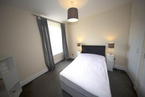 2 bedroom flat to rent, Hilltown, Dundee,