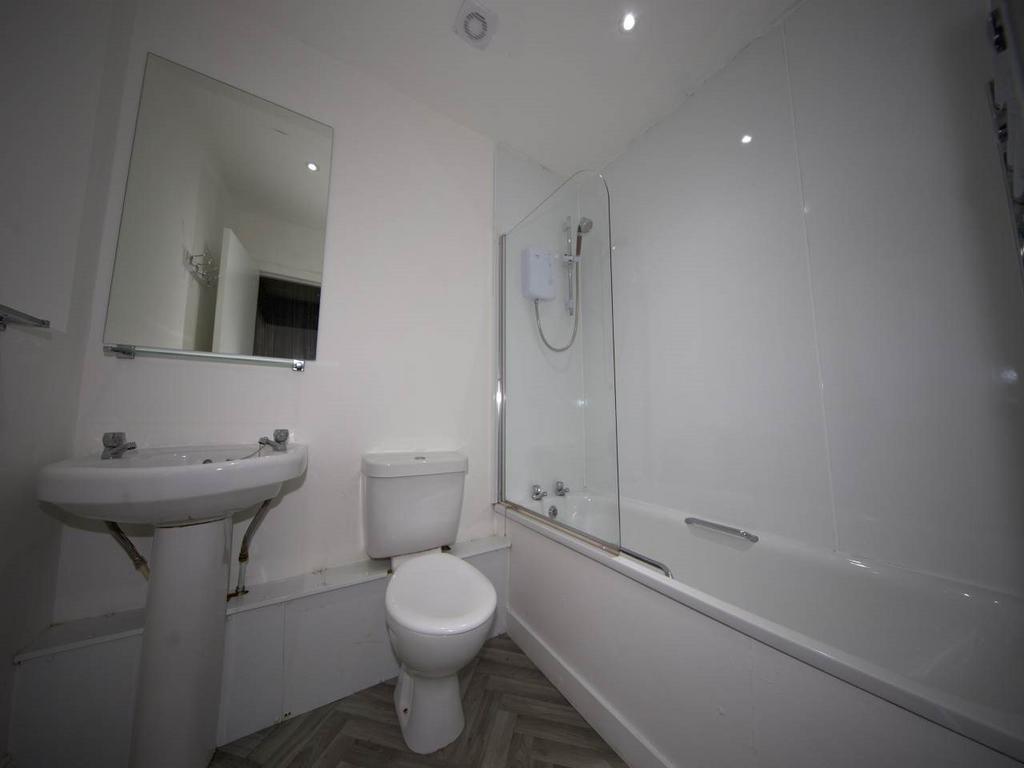 287 Bathroom
