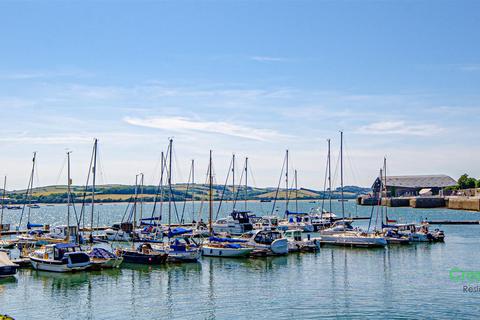 2 bedroom apartment for sale, Richmond Walk, Plymouth PL1