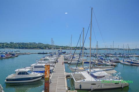 2 bedroom apartment for sale, Richmond Walk, Plymouth PL1