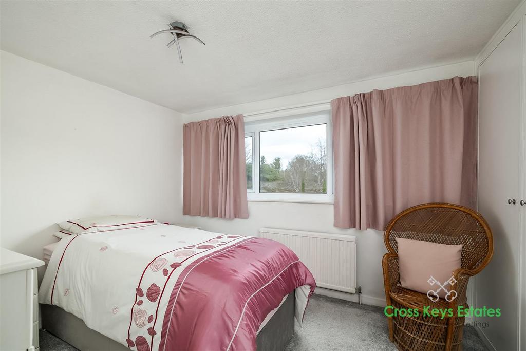 BD1 - 0001.jpg