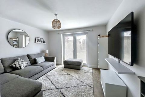 6 Ark Rise, Blyth, NE24 3FD