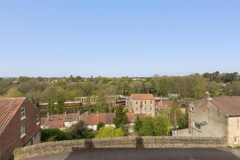 undefined, Castle Road, Pickering