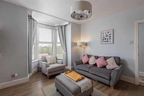 undefined, Castle Road, Pickering