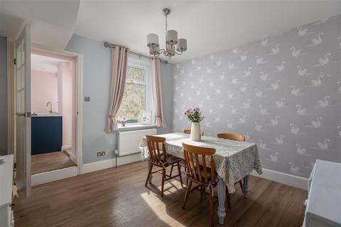 undefined, Castle Road, Pickering