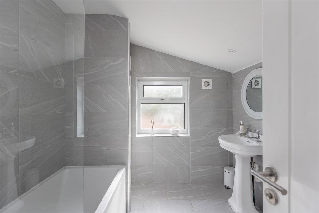 Castle Road 5 Bathroom-1.jpg