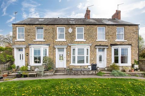 undefined, Castle Road, Pickering