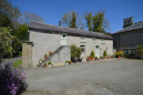 3 bedroom detached house for sale - Walton, Presteigne LD8