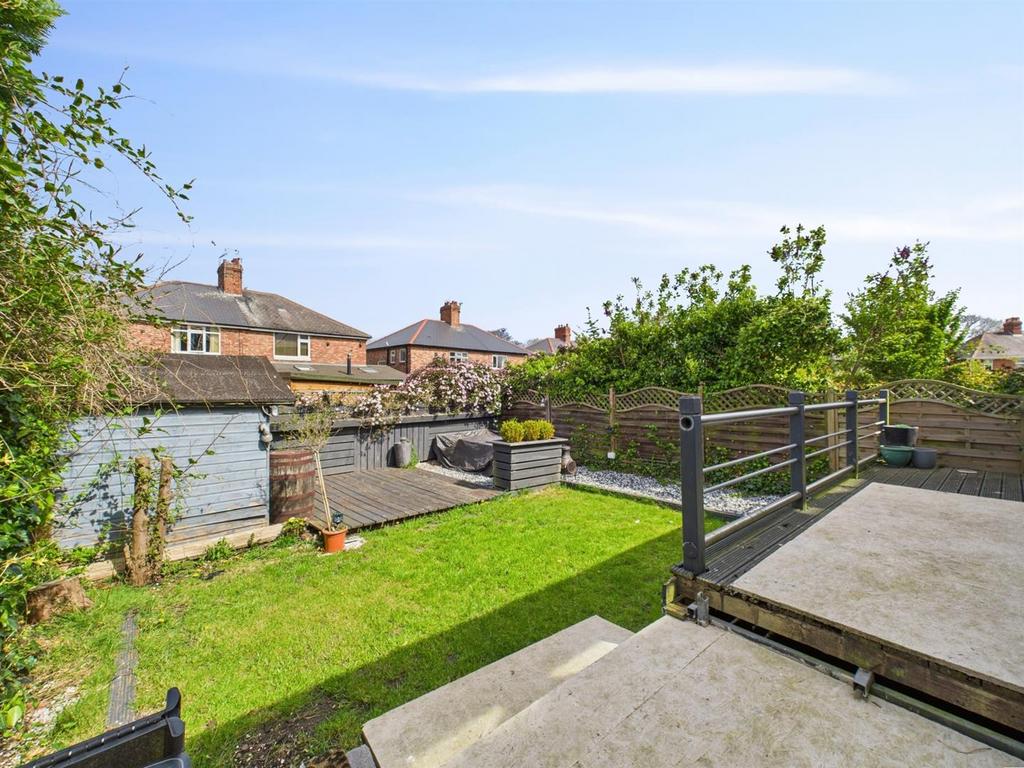 Garden 1.jpg