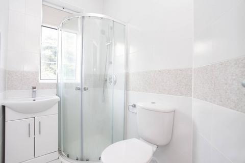 1 bedroom flat to rent, Greyhound Hill, Hendon, London, NW4