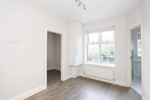 1 bedroom flat to rent, Greyhound Hill, Hendon, London, NW4