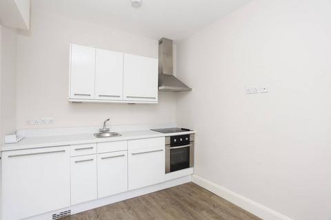 1 bedroom flat to rent, Greyhound Hill, Hendon, London, NW4