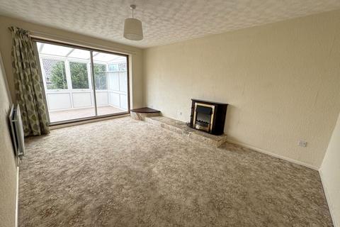 2 bedroom semi-detached bungalow for sale, Leapingwell Lane, Buckingham MK18