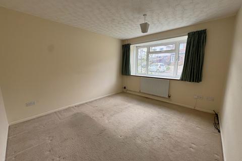 2 bedroom semi-detached bungalow for sale, Leapingwell Lane, Buckingham MK18