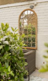 43 Ranelagh Road, London, NW10 4UR