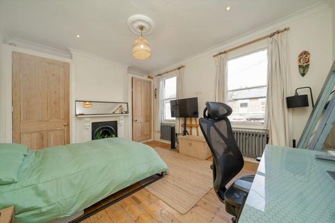 43 Ranelagh Road, London, NW10 4UR