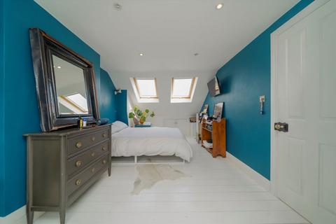 43 Ranelagh Road, London, NW10 4UR