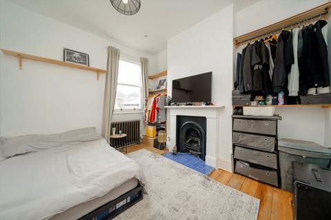 43 Ranelagh Road, London, NW10 4UR