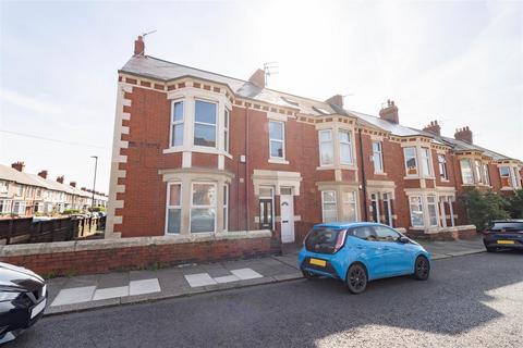 2 bedroom flat for sale, Addycombe Terrace, Newcastle Upon Tyne