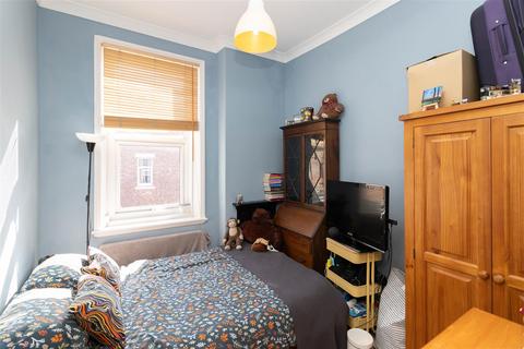 2 bedroom flat for sale, Addycombe Terrace, Newcastle Upon Tyne