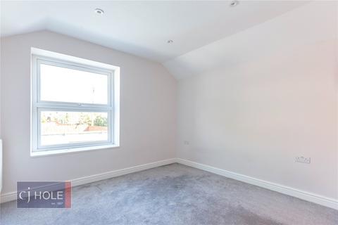 2 bedroom maisonette to rent, Hanham Road, Bristol BS15