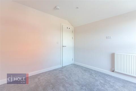 2 bedroom maisonette to rent, Hanham Road, Bristol BS15
