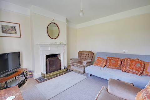 undefined, Lyndhurst Road, Burley, Ringwood, BH24