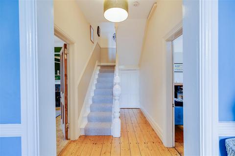 4 bedroom semi-detached house for sale, Merthyr Road, Tongwynlais, Cardiff