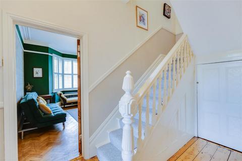 4 bedroom semi-detached house for sale, Merthyr Road, Tongwynlais, Cardiff