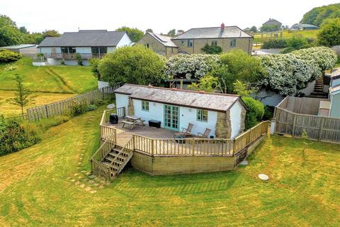 Coldharbour Farm Silverwell, Blackwater, Truro, TR4 8JE
