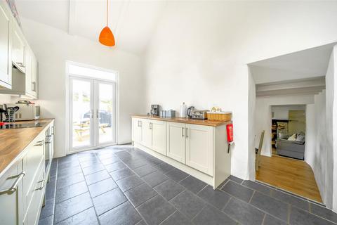 Coldharbour Farm Silverwell, Blackwater, Truro, TR4 8JE