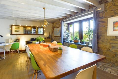 Coldharbour Farm Silverwell, Blackwater, Truro, TR4 8JE