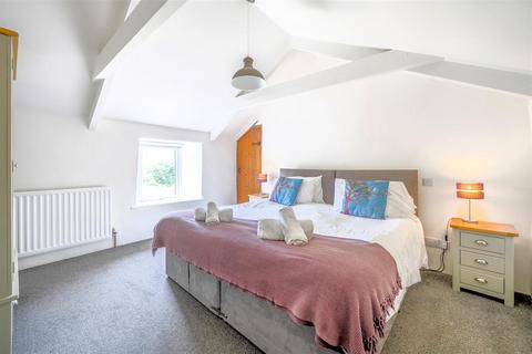 Coldharbour Farm Silverwell, Blackwater, Truro, TR4 8JE