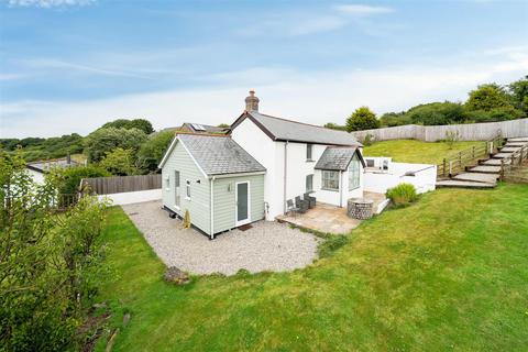 Coldharbour Farm Silverwell, Blackwater, Truro, TR4 8JE