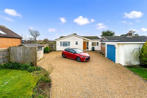 undefined, Ferring Lane, Ferring, Worthing, West Sussex, BN12