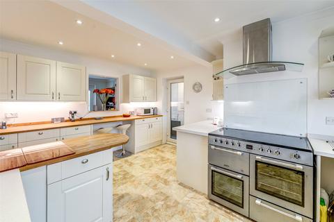 undefined, Ferring Lane, Ferring, Worthing, West Sussex, BN12