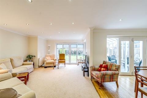 undefined, Ferring Lane, Ferring, Worthing, West Sussex, BN12
