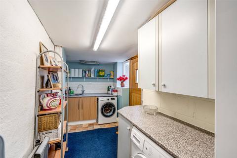 undefined, Ferring Lane, Ferring, Worthing, West Sussex, BN12